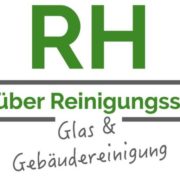 (c) Hueber-reinigungsservice.de